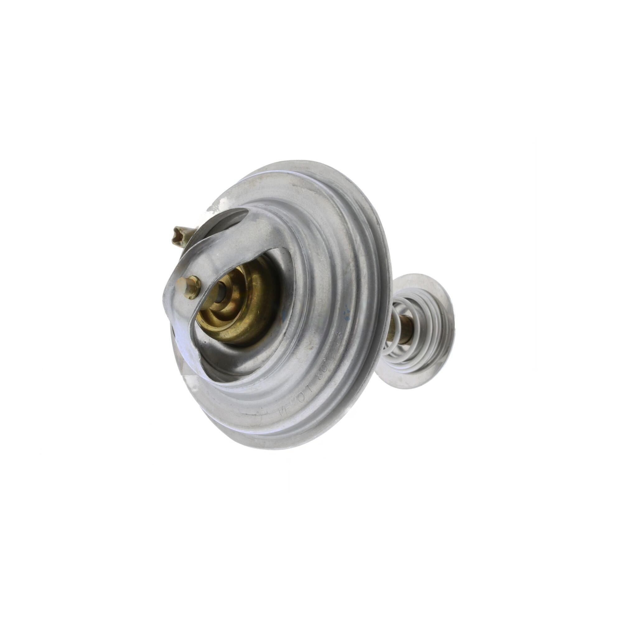 VEMO Engine Coolant Thermostat V30-99-0112