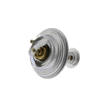 VEMO Engine Coolant Thermostat V30-99-0112