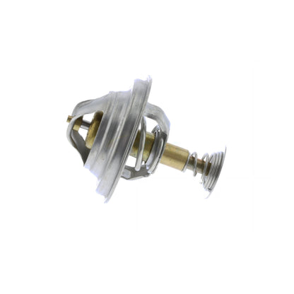 VEMO Engine Coolant Thermostat V30-99-0112