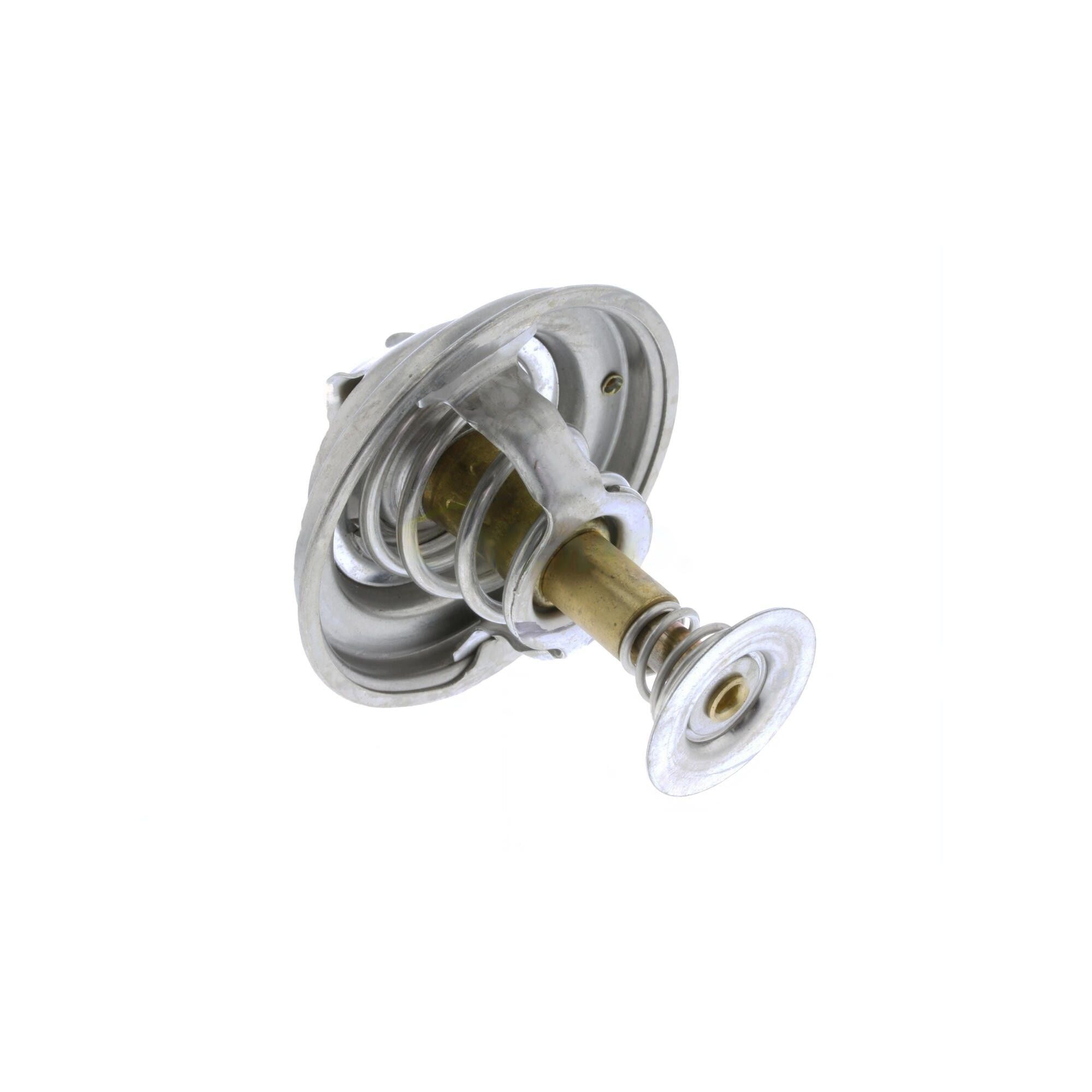 VEMO Engine Coolant Thermostat V30-99-0112