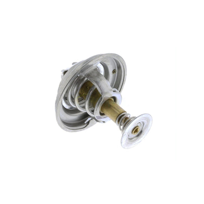 VEMO Engine Coolant Thermostat V30-99-0112