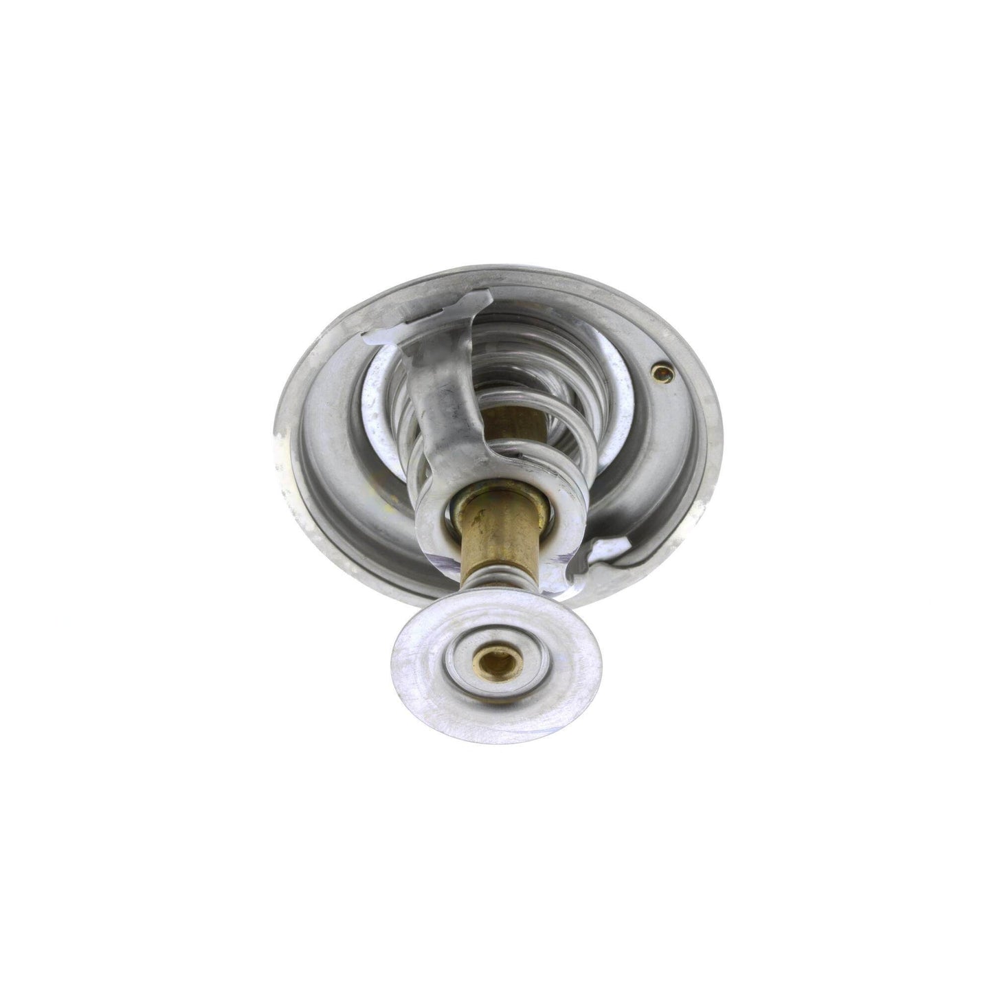 VEMO Engine Coolant Thermostat V30-99-0112