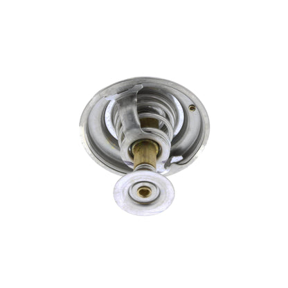 VEMO Engine Coolant Thermostat V30-99-0112