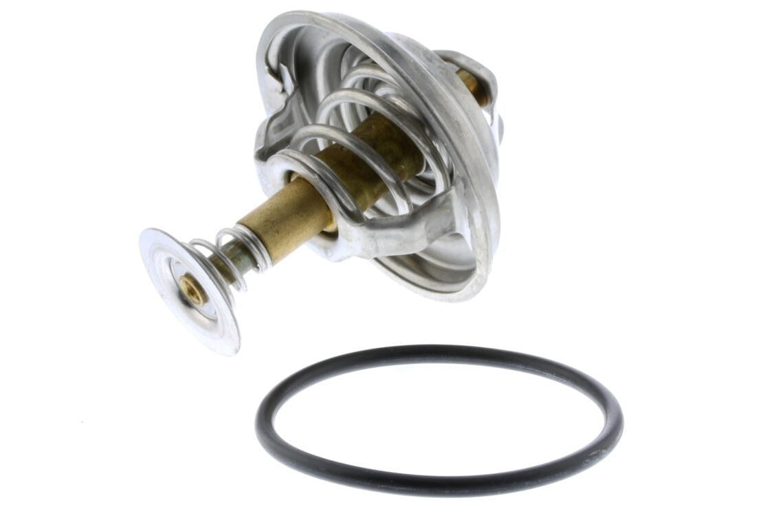 VEMO Engine Coolant Thermostat V30-99-0112