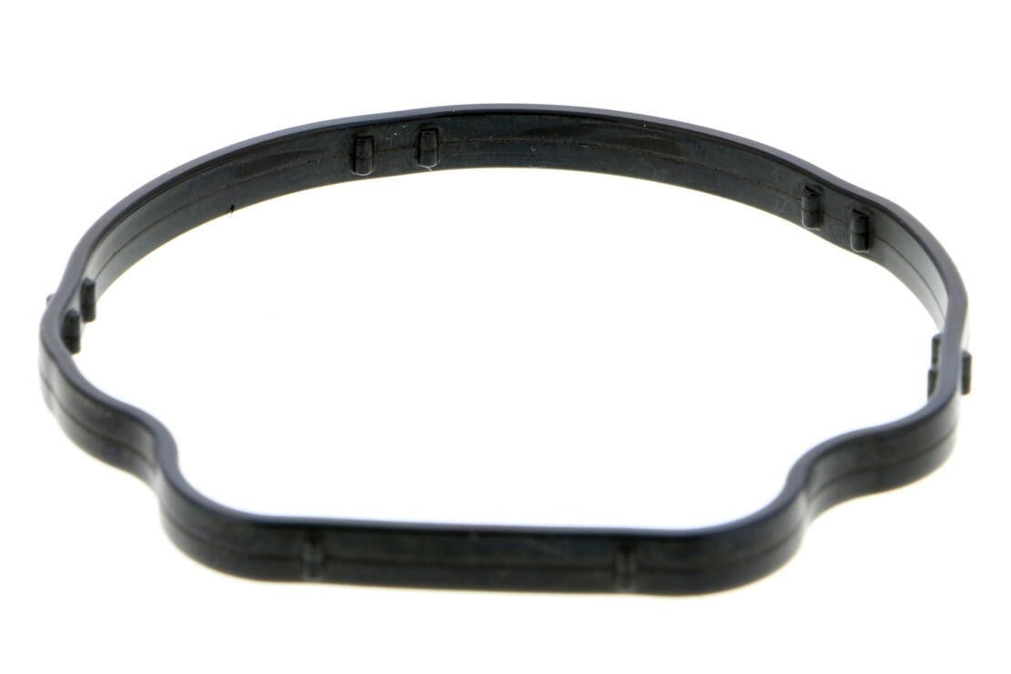 VEMO Engine Coolant Thermostat Kit V30-99-0181