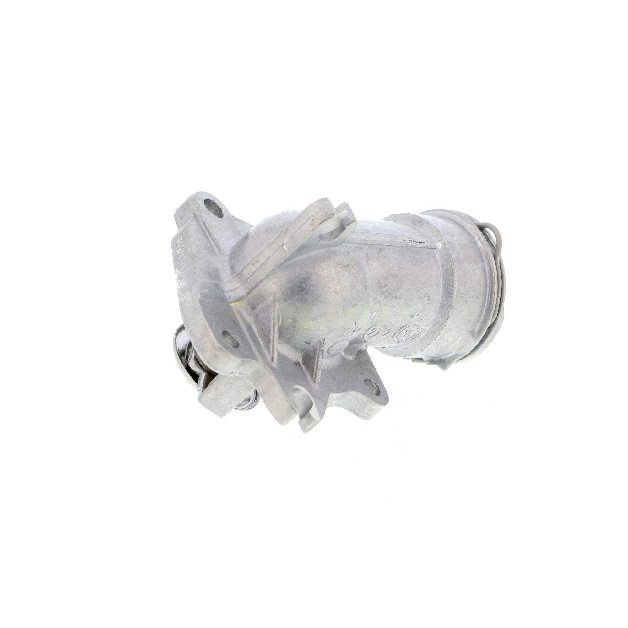 VEMO Engine Coolant Thermostat Kit V30-99-0181