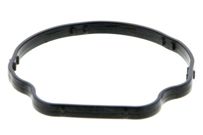 VEMO Engine Coolant Thermostat Kit V30-99-0181