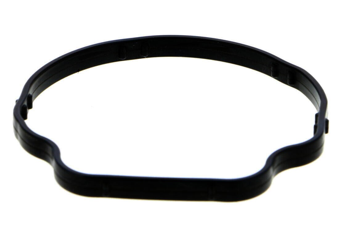 VEMO Engine Coolant Thermostat Kit V30-99-0181