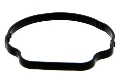VEMO Engine Coolant Thermostat Kit V30-99-0181