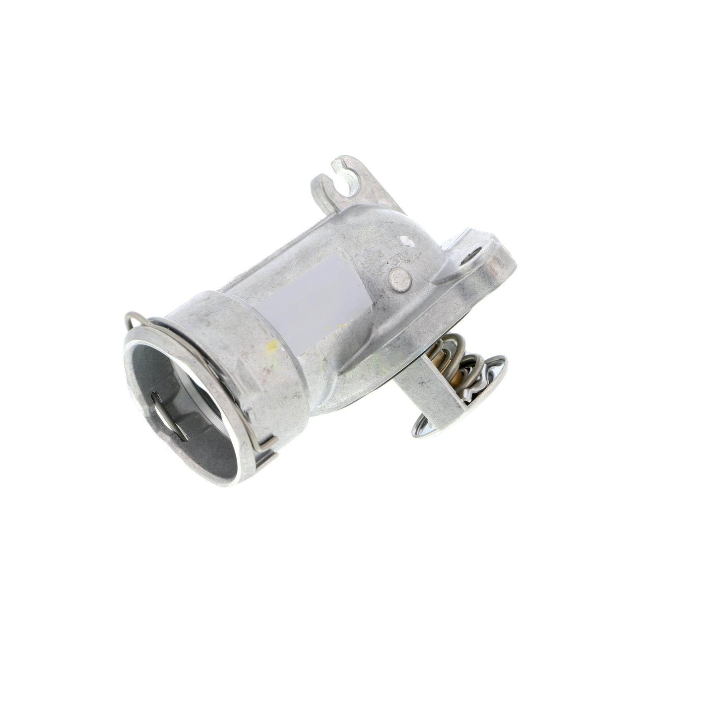 VEMO Engine Coolant Thermostat Kit V30-99-0181
