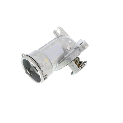 VEMO Engine Coolant Thermostat Kit V30-99-0181