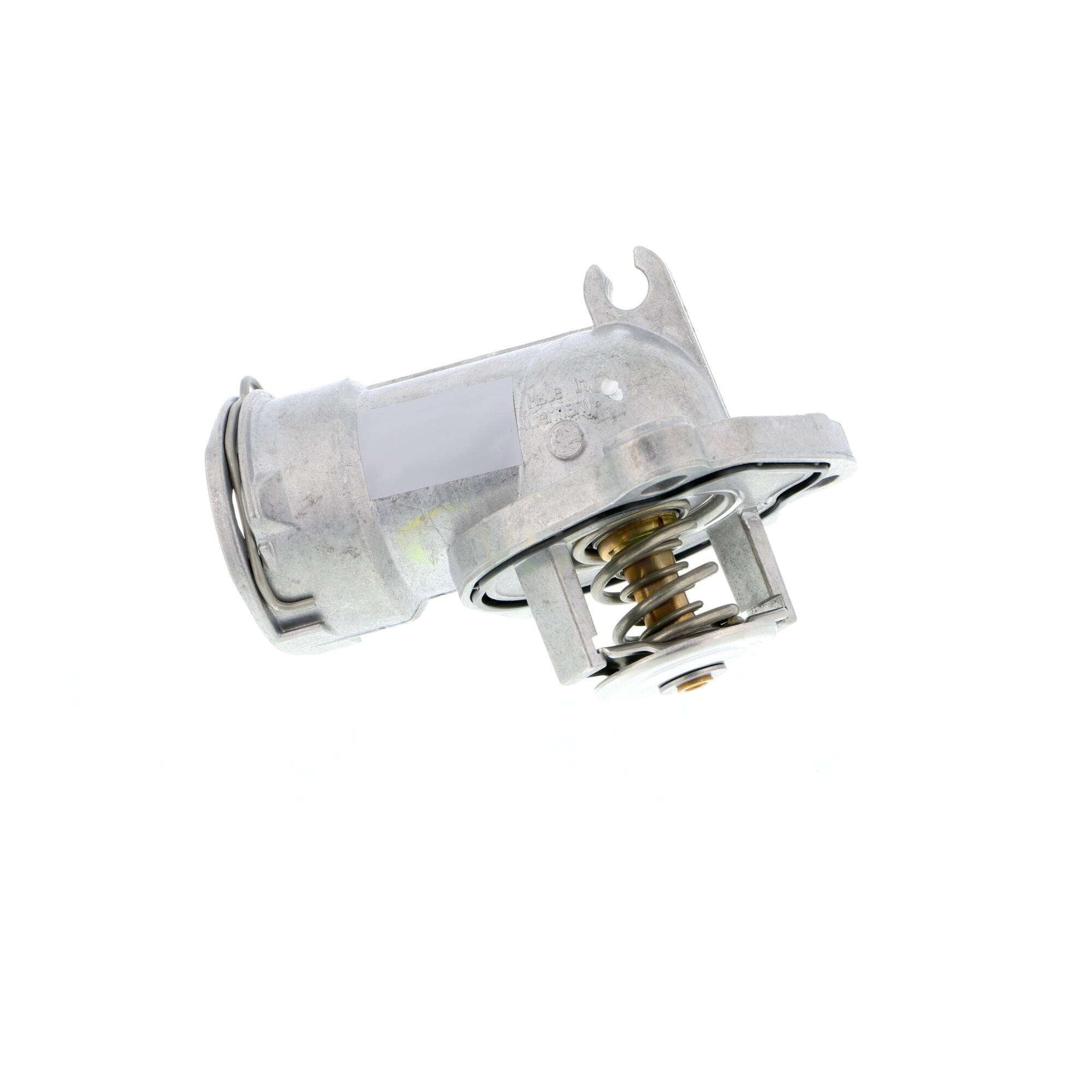 VEMO Engine Coolant Thermostat Kit V30-99-0181