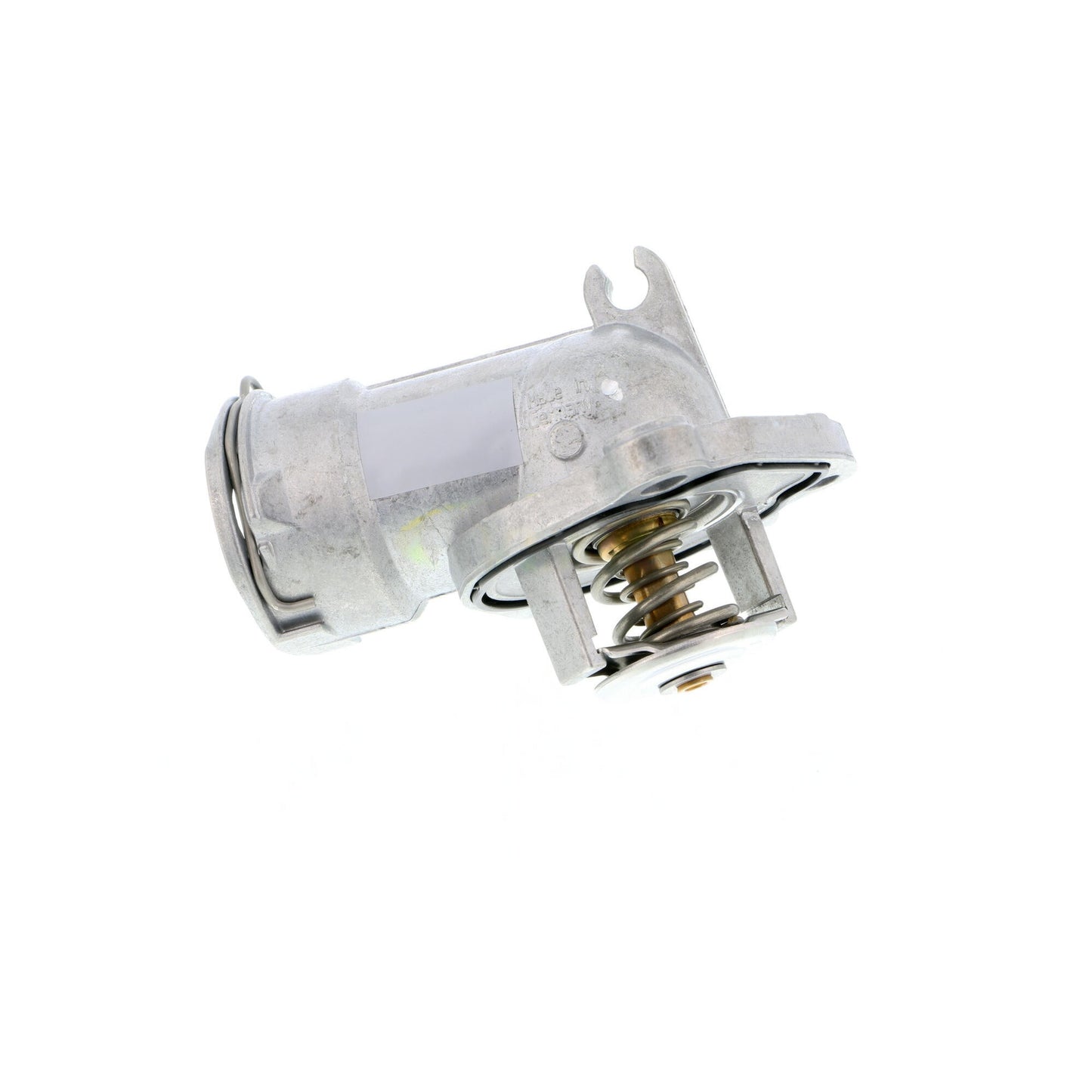 VEMO Engine Coolant Thermostat Kit V30-99-0181