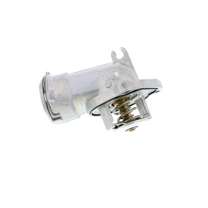 VEMO Engine Coolant Thermostat Kit V30-99-0181