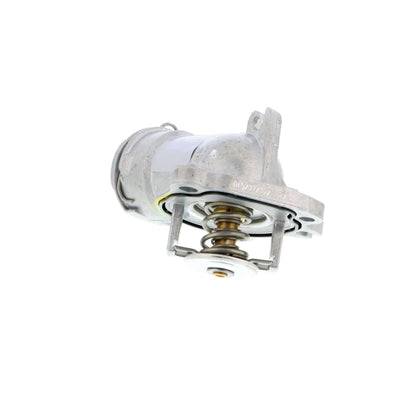 VEMO Engine Coolant Thermostat Kit V30-99-0181