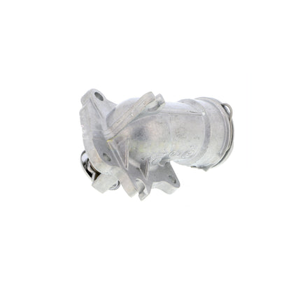 VEMO Engine Coolant Thermostat Kit V30-99-0181