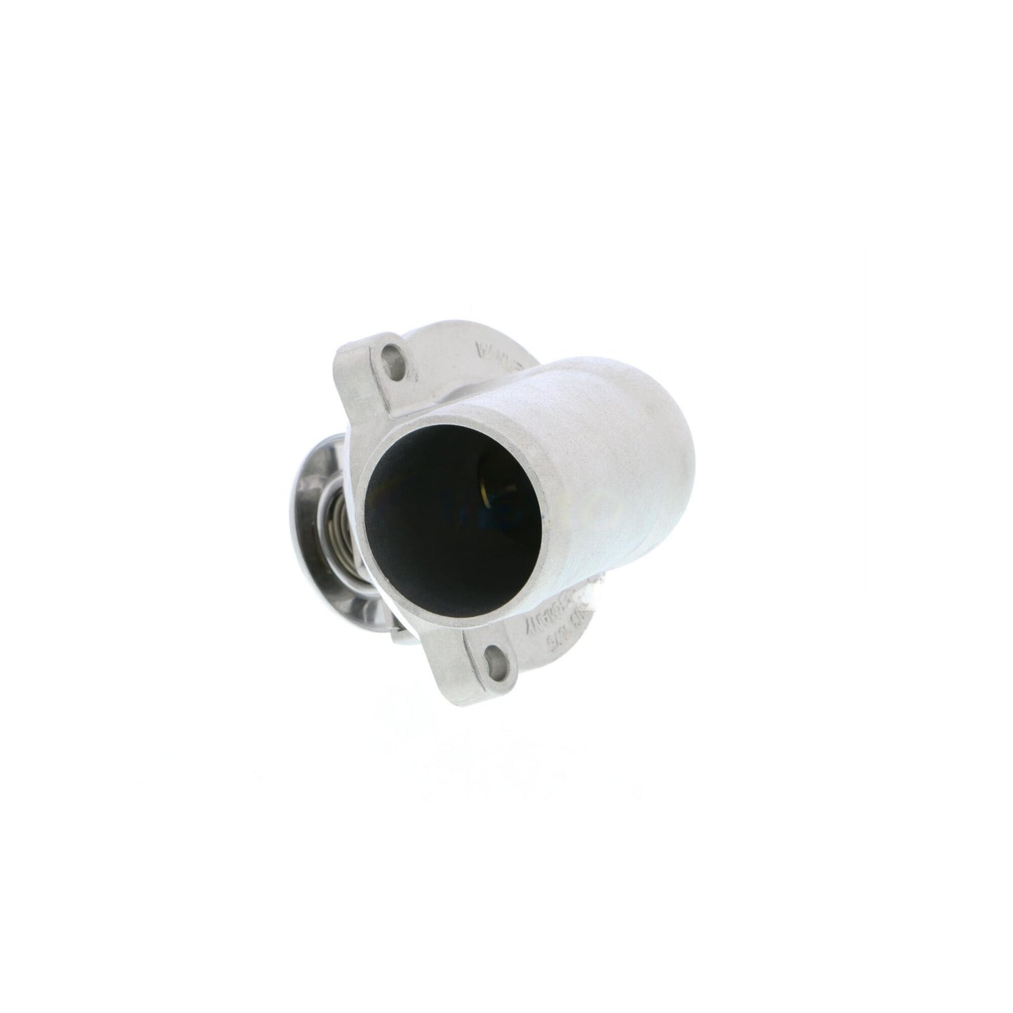 VEMO Engine Coolant Thermostat Kit V30-99-0182