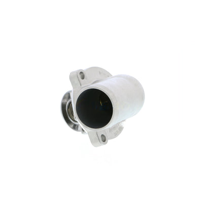 VEMO Engine Coolant Thermostat Kit V30-99-0182