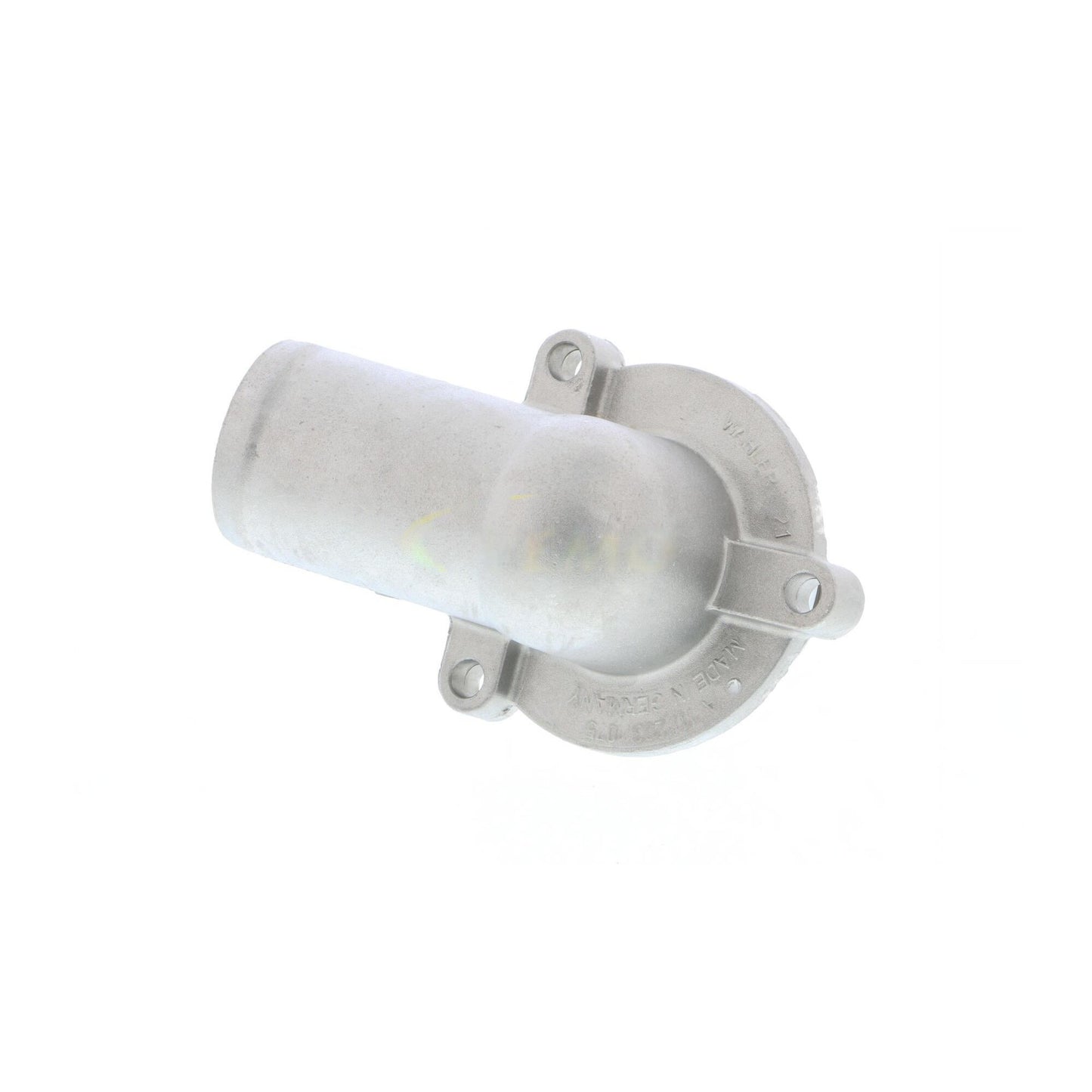 VEMO Engine Coolant Thermostat Kit V30-99-0182