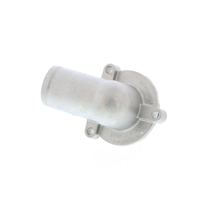 VEMO Engine Coolant Thermostat Kit V30-99-0182
