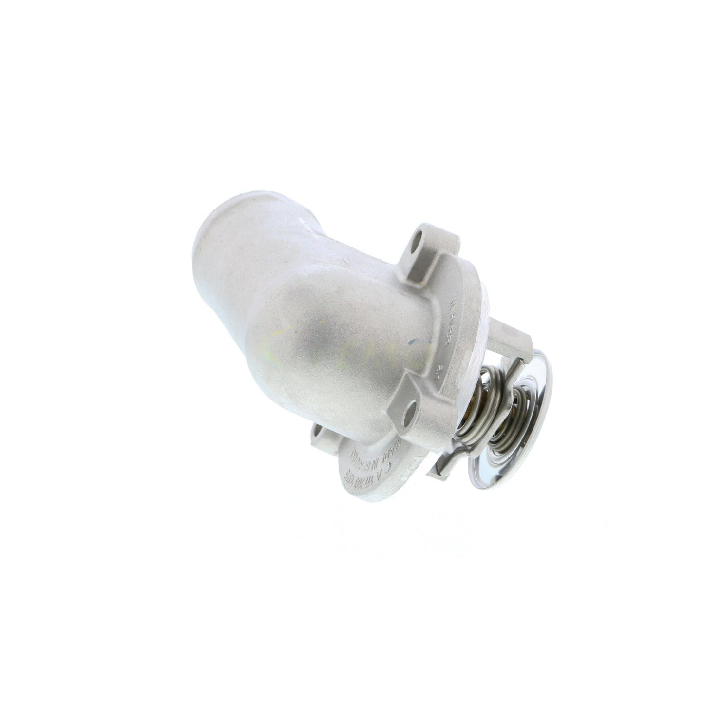 VEMO Engine Coolant Thermostat Kit V30-99-0182
