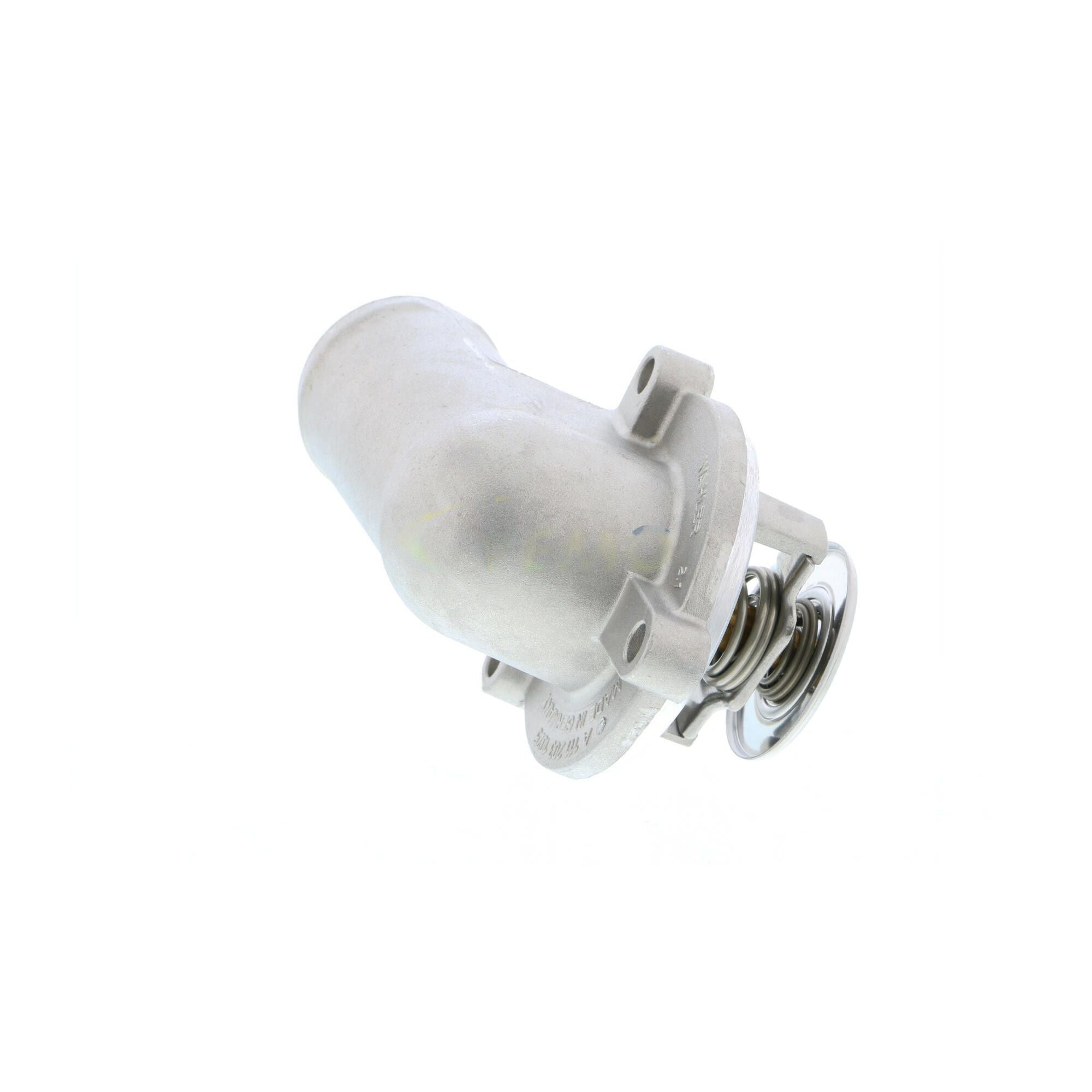 VEMO Engine Coolant Thermostat Kit V30-99-0182