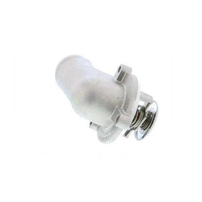 VEMO Engine Coolant Thermostat Kit V30-99-0182