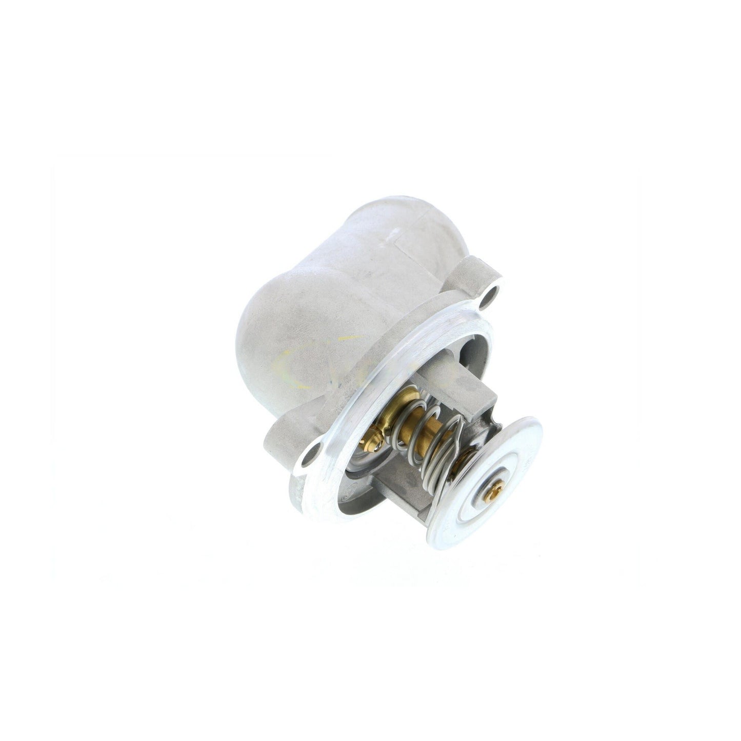 VEMO Engine Coolant Thermostat Kit V30-99-0182