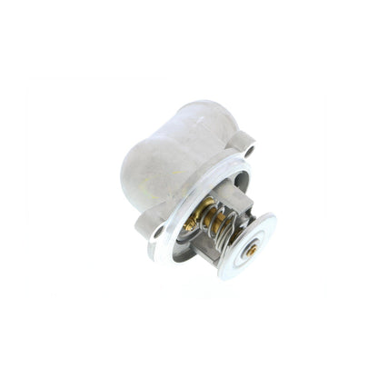 VEMO Engine Coolant Thermostat Kit V30-99-0182