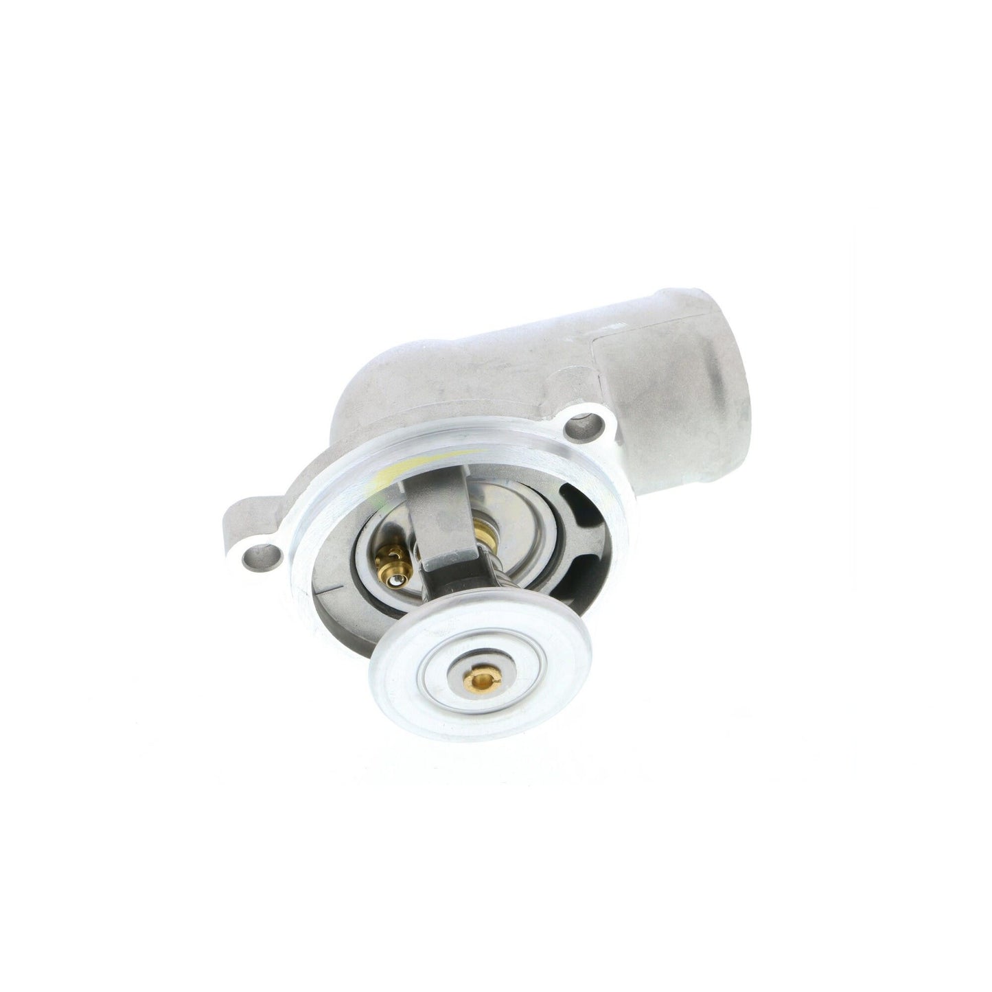 VEMO Engine Coolant Thermostat Kit V30-99-0182