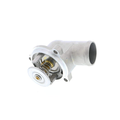 VEMO Engine Coolant Thermostat Kit V30-99-0182