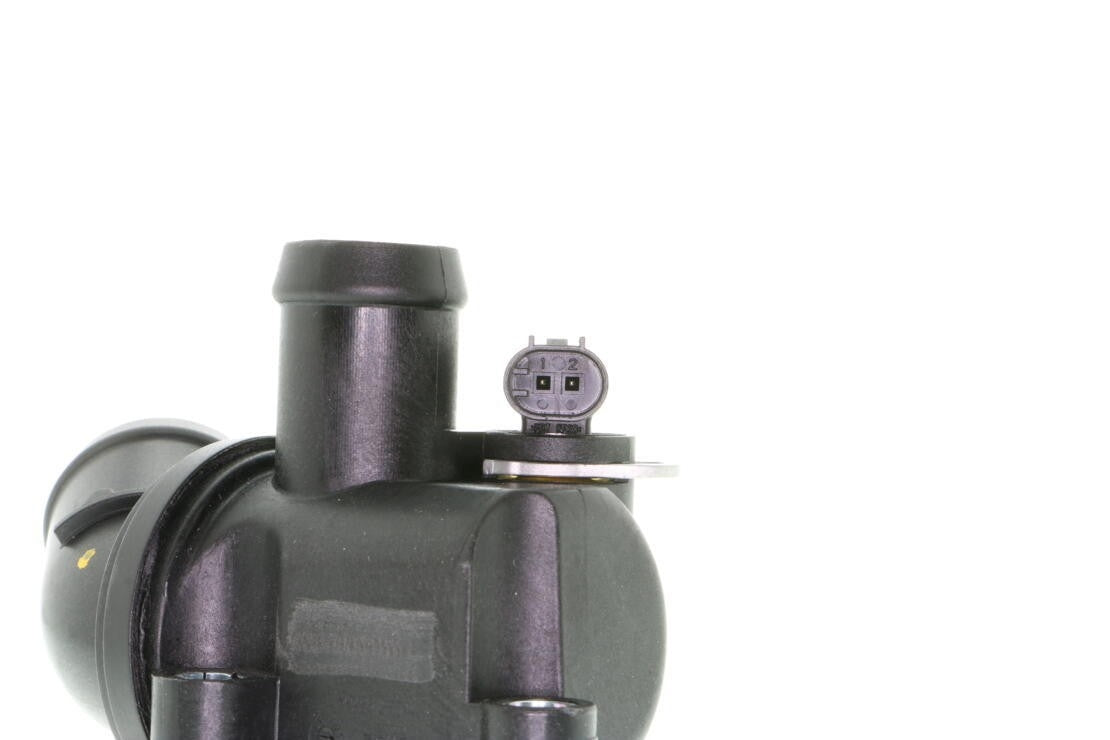 VEMO Engine Coolant Thermostat Housing V30-99-0185