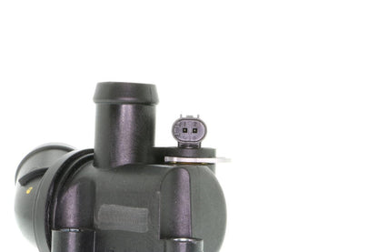 VEMO Engine Coolant Thermostat Housing V30-99-0185