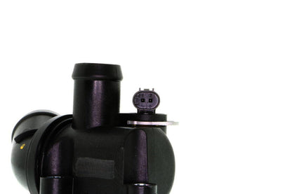 VEMO Engine Coolant Thermostat Housing V30-99-0185