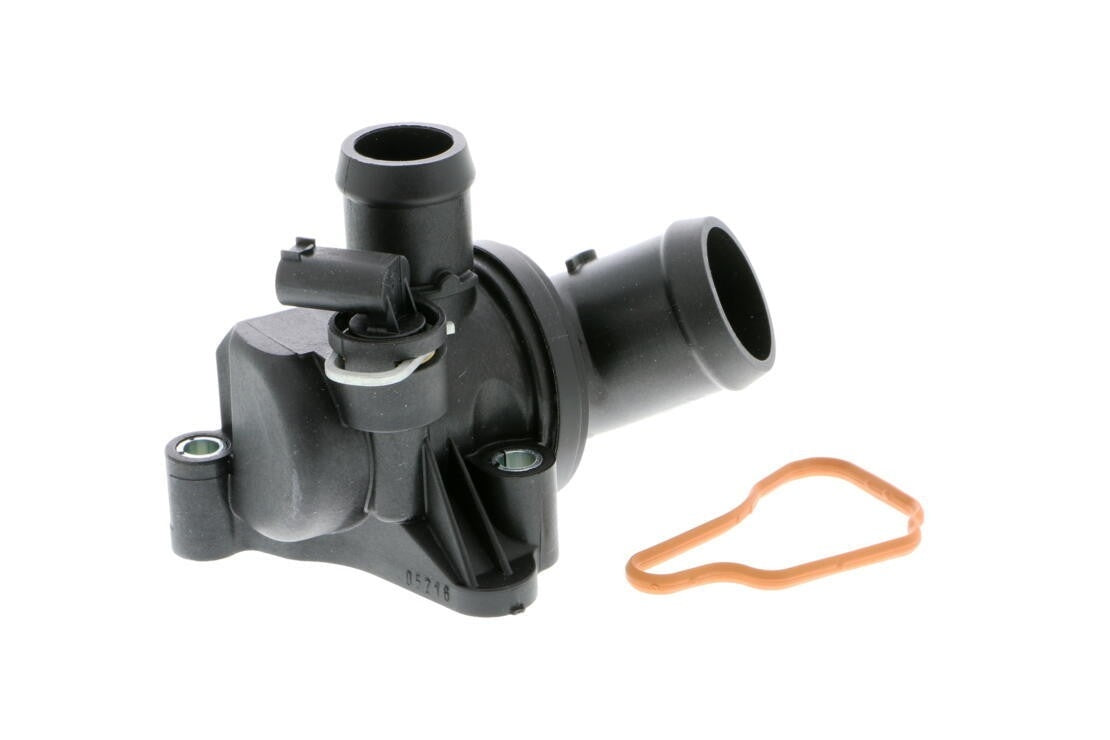 VEMO Engine Coolant Thermostat Housing V30-99-0185