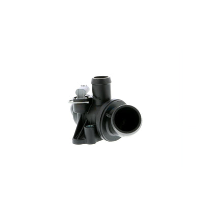 VEMO Engine Coolant Thermostat Housing V30-99-0186