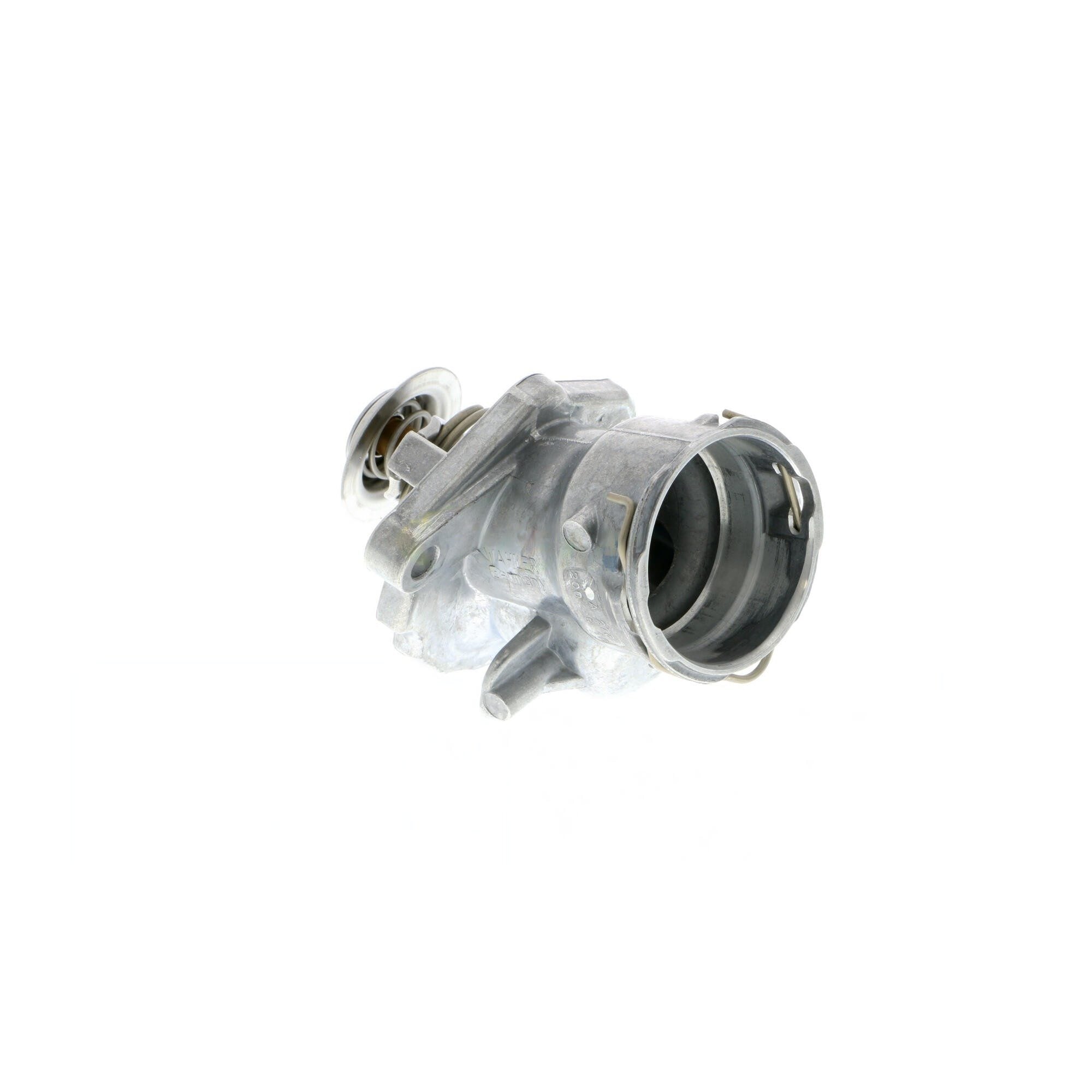 VEMO Engine Coolant Thermostat V30-99-0187