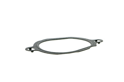 VEMO Engine Coolant Thermostat V30-99-0187