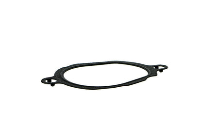 VEMO Engine Coolant Thermostat V30-99-0187