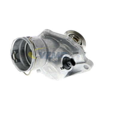 VEMO Engine Coolant Thermostat V30-99-0187