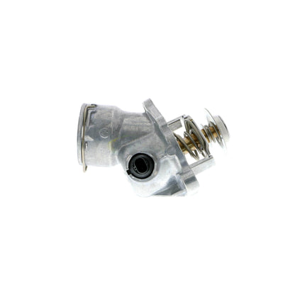 VEMO Engine Coolant Thermostat V30-99-0187