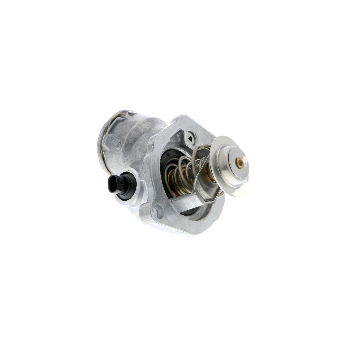 VEMO Engine Coolant Thermostat V30-99-0187