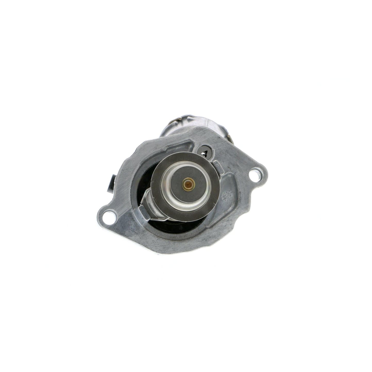 VEMO Engine Coolant Thermostat V30-99-0187