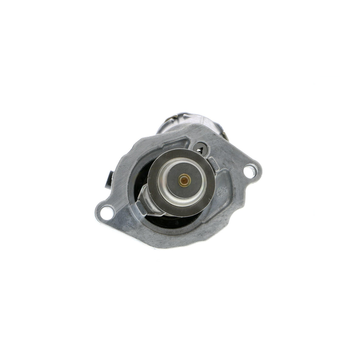 VEMO Engine Coolant Thermostat V30-99-0187