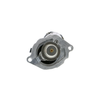 VEMO Engine Coolant Thermostat V30-99-0187