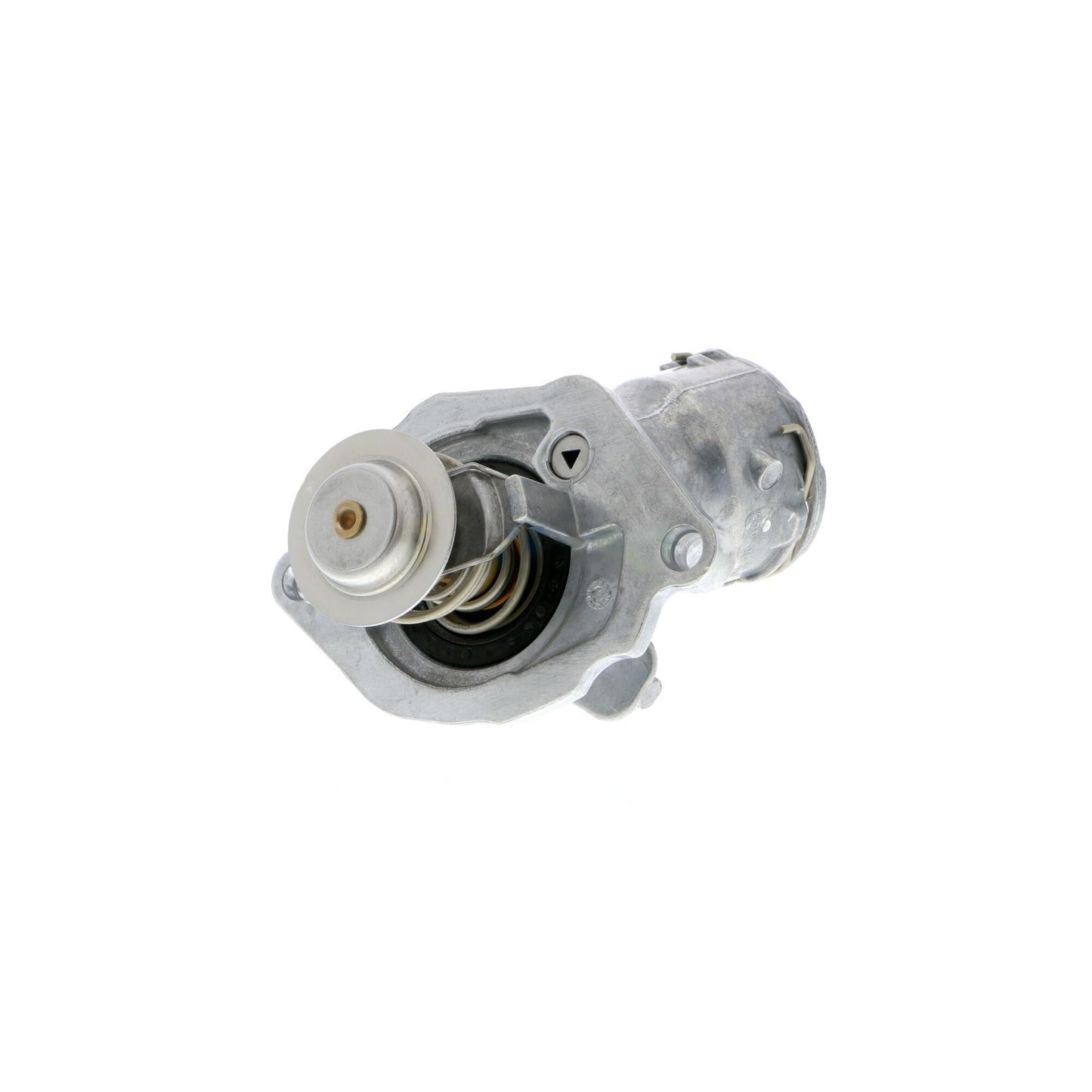 VEMO Engine Coolant Thermostat V30-99-0187