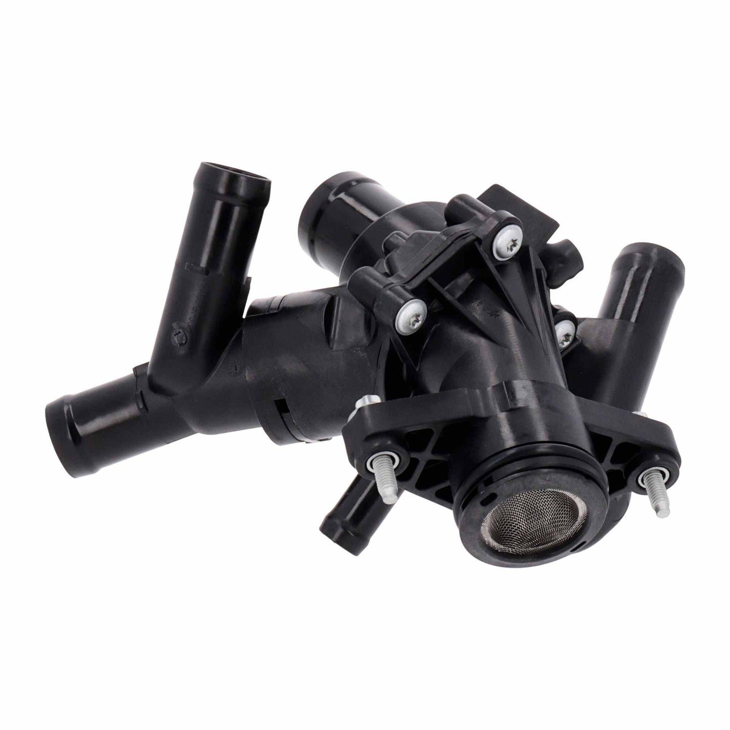 VEMO Engine Coolant Thermostat Kit V30-99-0197