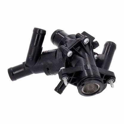 VEMO Engine Coolant Thermostat Kit V30-99-0197