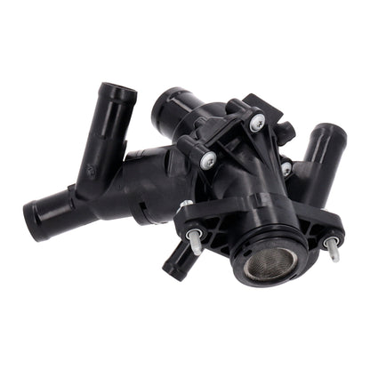 VEMO Engine Coolant Thermostat Kit V30-99-0197