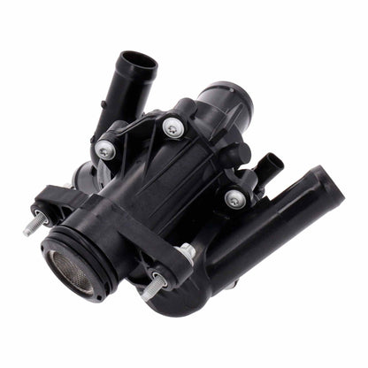 VEMO Engine Coolant Thermostat Kit V30-99-0197